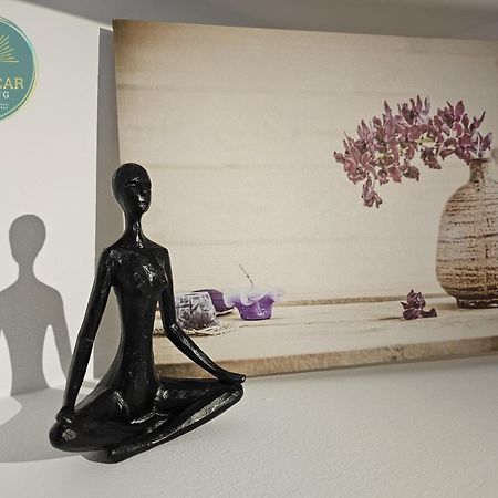 Mirador De Las Infantas By Sanlucar Housing サンルーカル・デ・バラメダ エクステリア 写真